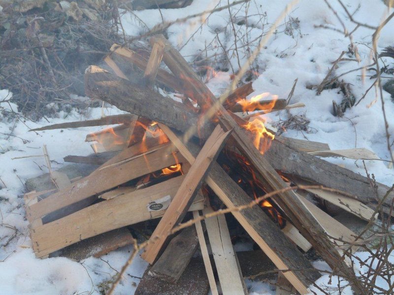 Février 2012 Atelier rencontre au PdH 16